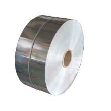 Factory Sale Aluminum Strip 0.5mm Thickness 3005 Aluminum Strip for ppr Pipe